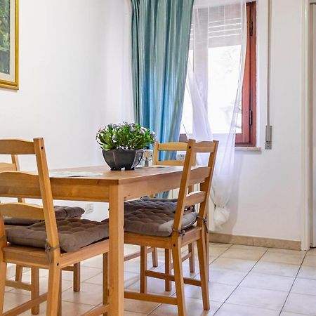 Appartamento San Paolino - Affitti Brevi Italia Lucca Exteriör bild