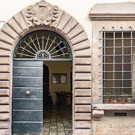 Appartamento San Paolino - Affitti Brevi Italia Lucca Exteriör bild